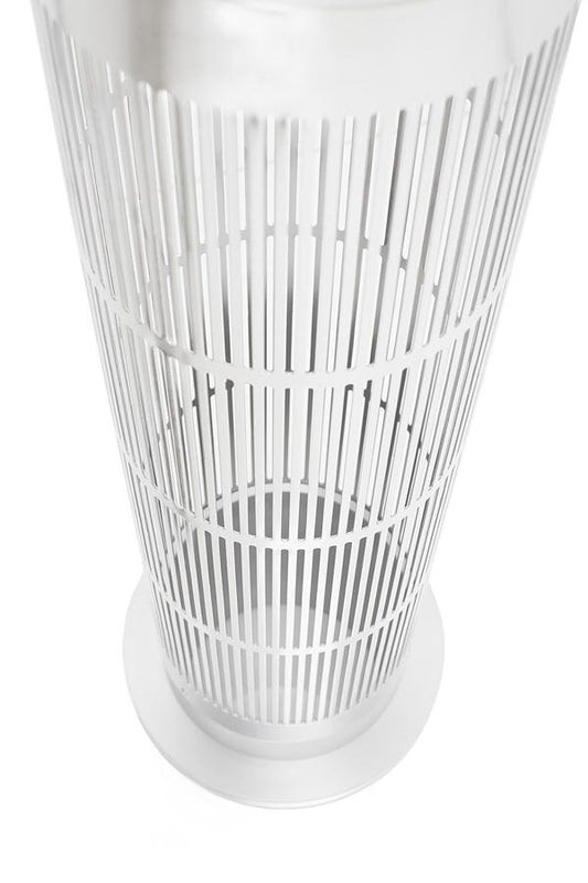 TWISTER T2 - Cutting Tumbler (3/16″) Dry