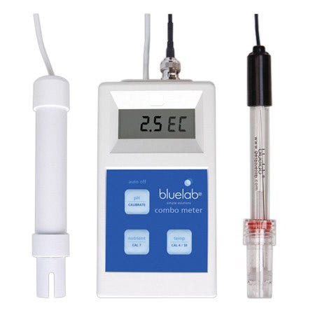Bluelab pH Replacement Electrode