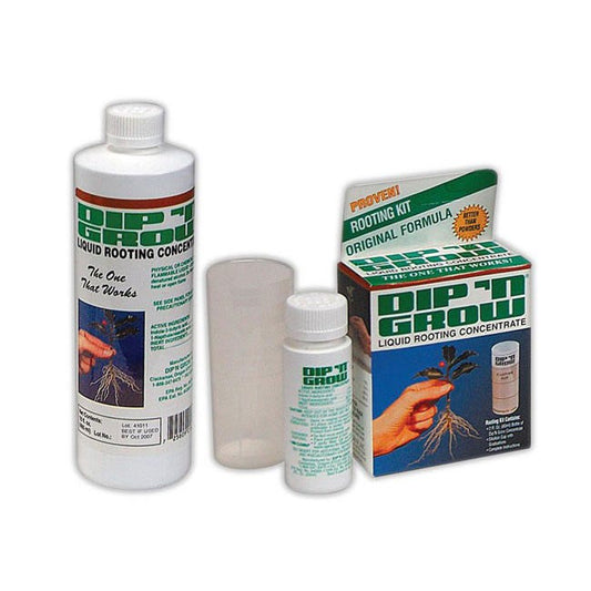 Dip N Grow Solution -- 16 oz
