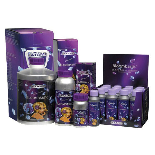 Atami Bloombastic -- 1250 ml