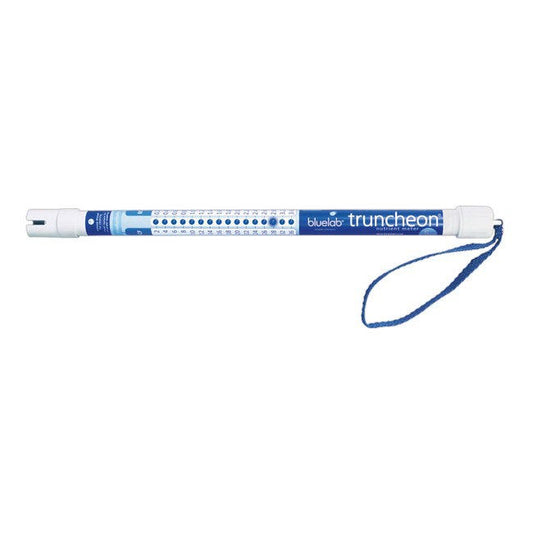 Bluelab Original Truncheon Meter