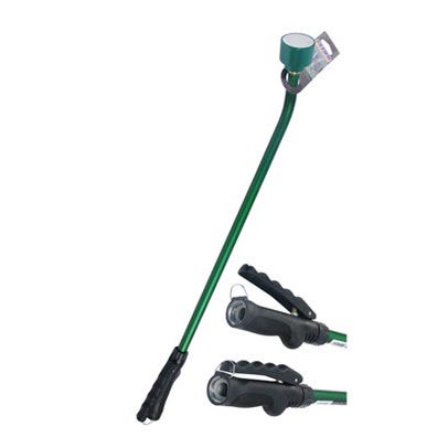 Dramm Rain Wand Touch N Flow 30"