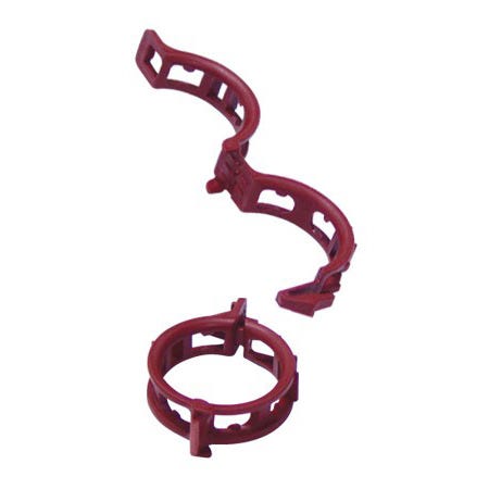 Vine Clips 100 Bag