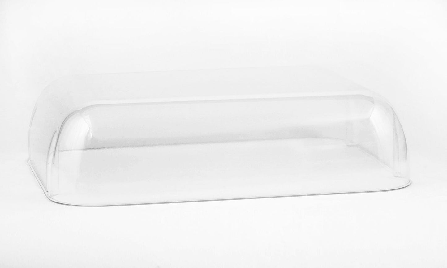 E96 Humidity Dome - TurboKlone