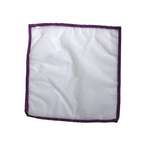 Gro1 12" x 12" Pressing Screen