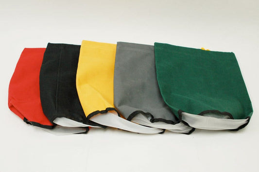 Gro1 Extraction Bag Kit (set of 5) - 10 Gallon