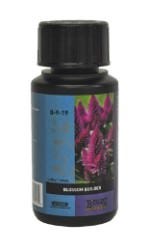 B'Cuzz Blossom Builder Liquid 100ml
