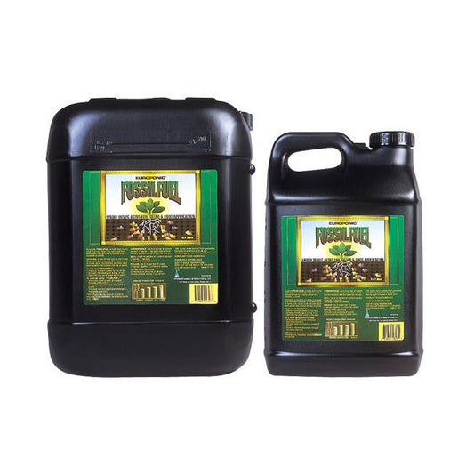 Fossil Fuel - Special Order -- 5 Gallon