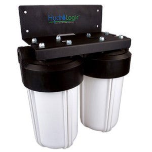Hydro-Logic PreEvolution High Capacity Pre-Filter