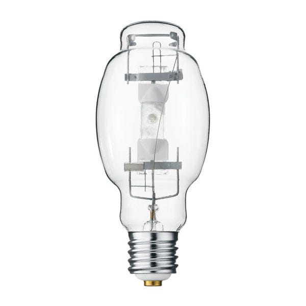 Eye Hortiluxâ„¢ MH 250W E-start Bulb