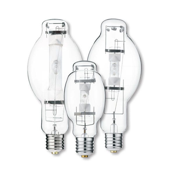 Eye Hortilux MH 400W E-start Bulb DO NOT USE