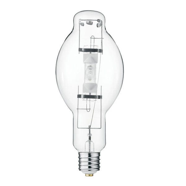 Eye Hortiluxâ„¢ MH 400W E-start Bulb