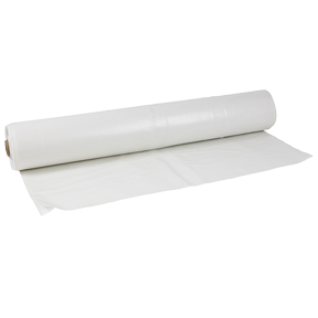 Tufflite IV UV Protected Greenhouse Film
