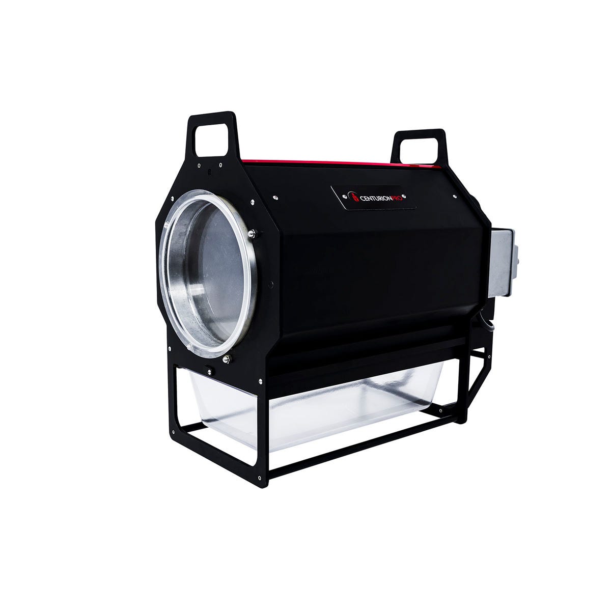 CenturionPro DBT1 Dry Batch Trimmer