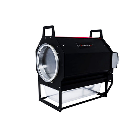 CenturionPro DBT1 Dry Batch Trimmer