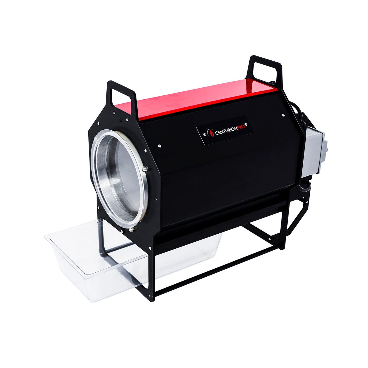 CenturionPro DBT1 Dry Batch Trimmer
