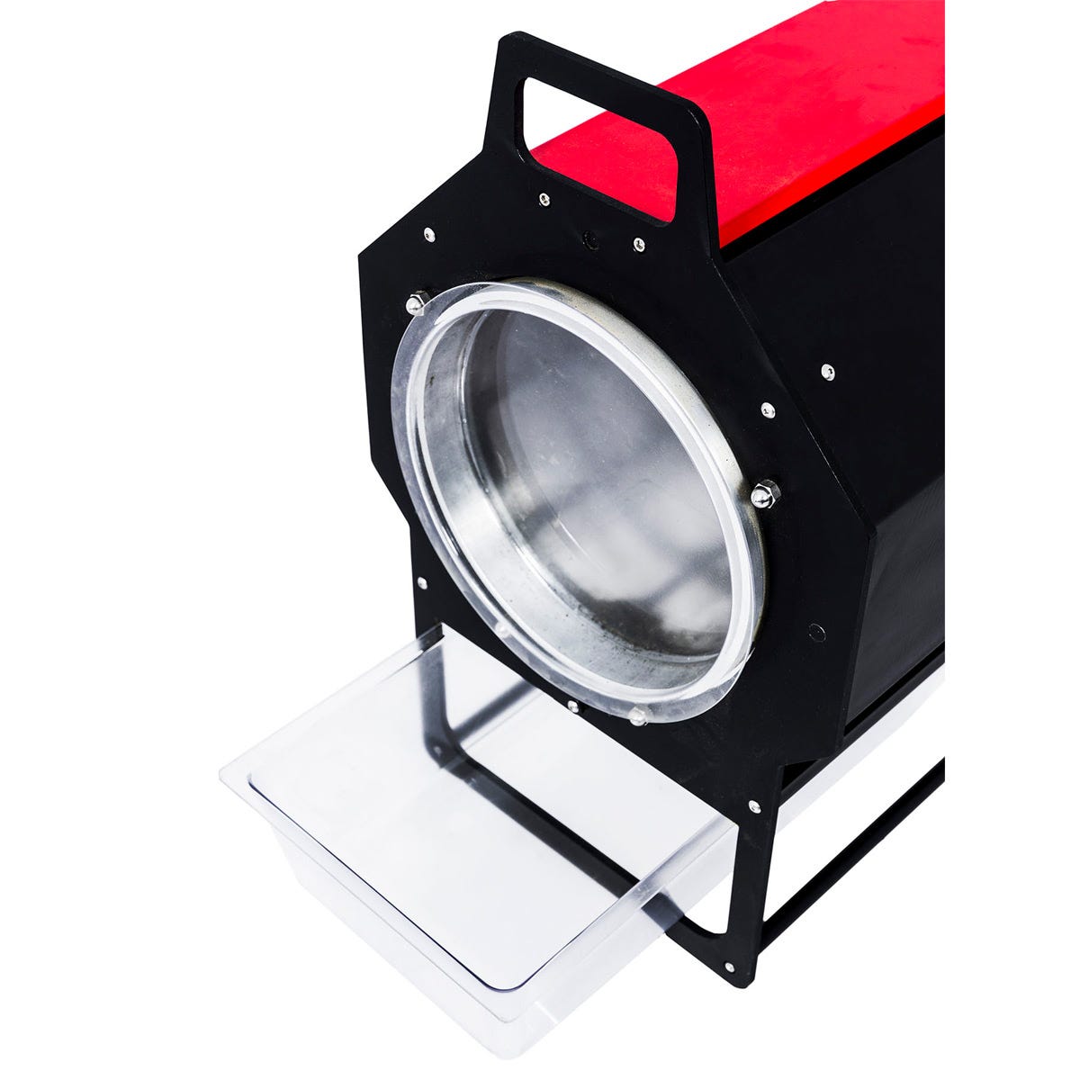 CenturionPro DBT1 Dry Batch Trimmer