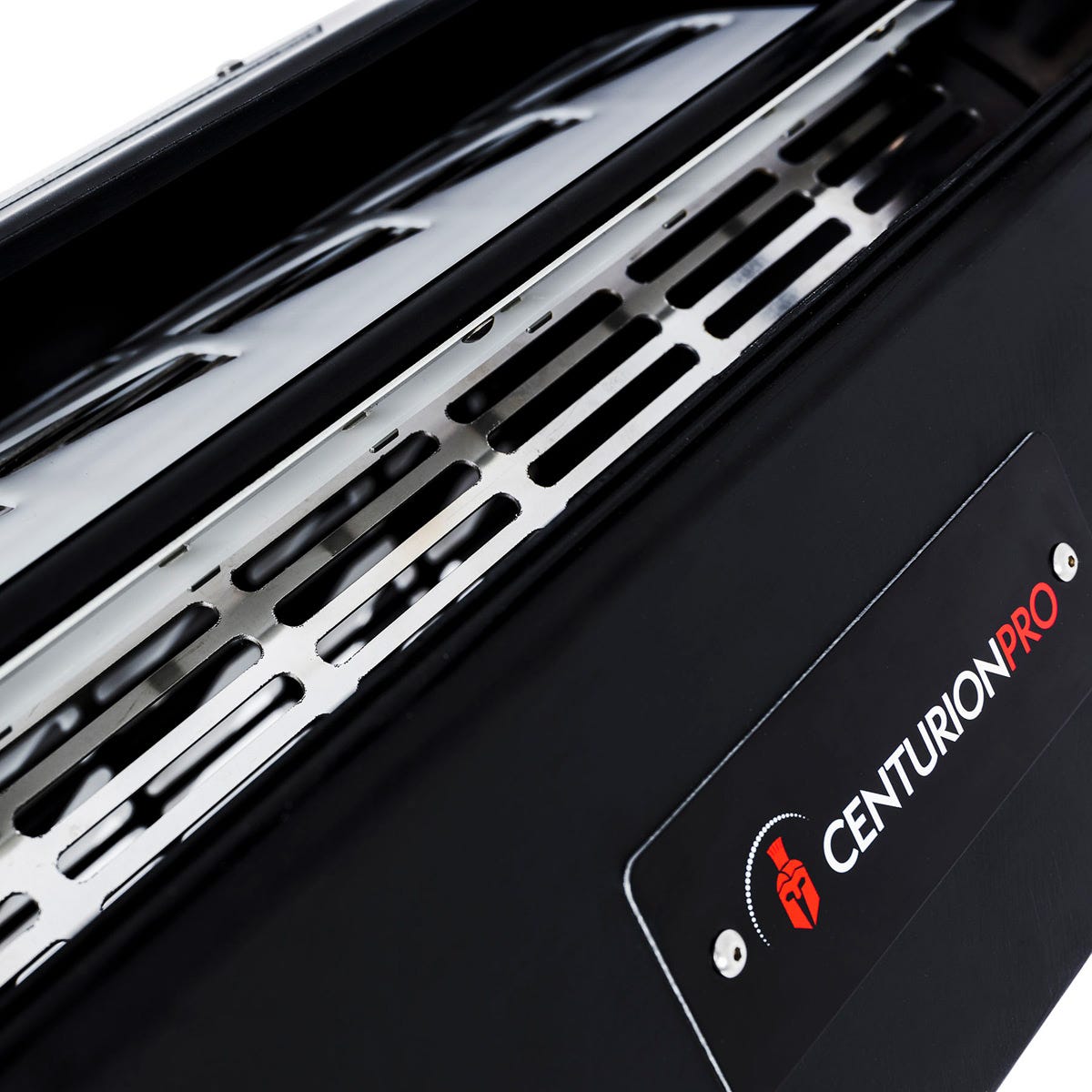 CenturionPro DBT1 Dry Batch Trimmer