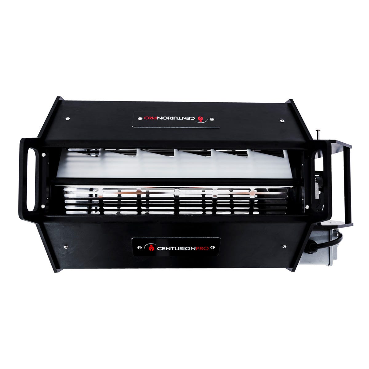 CenturionPro DBT1 Dry Batch Trimmer