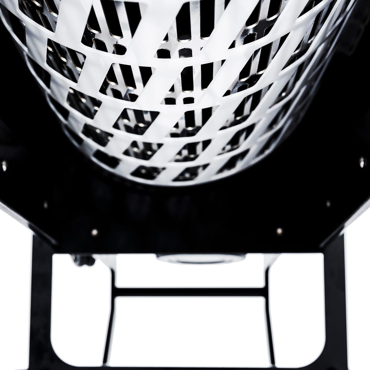 CenturionPro DBT1 Dry Batch Trimmer