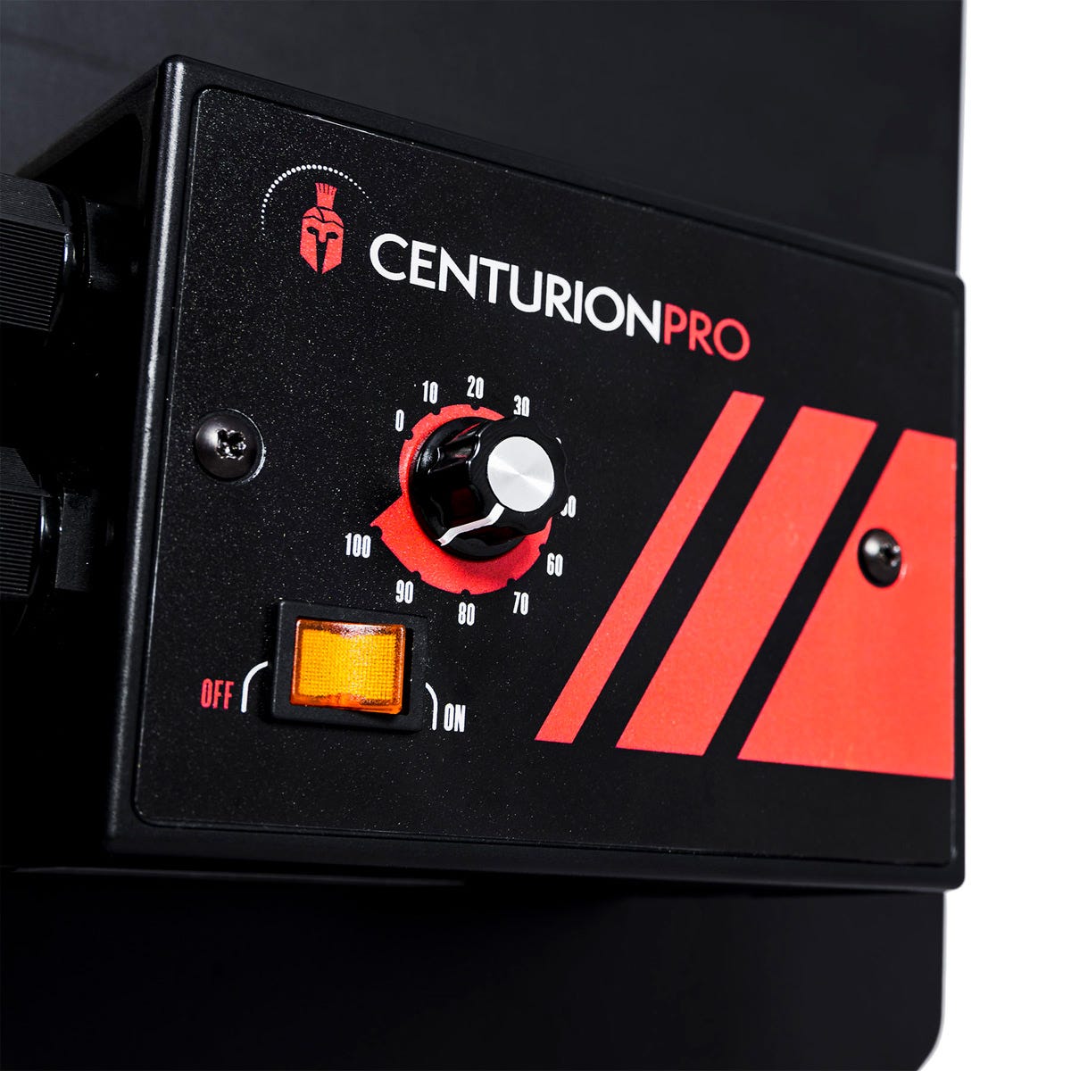 CenturionPro DBT3 Dry Batch Trimmer