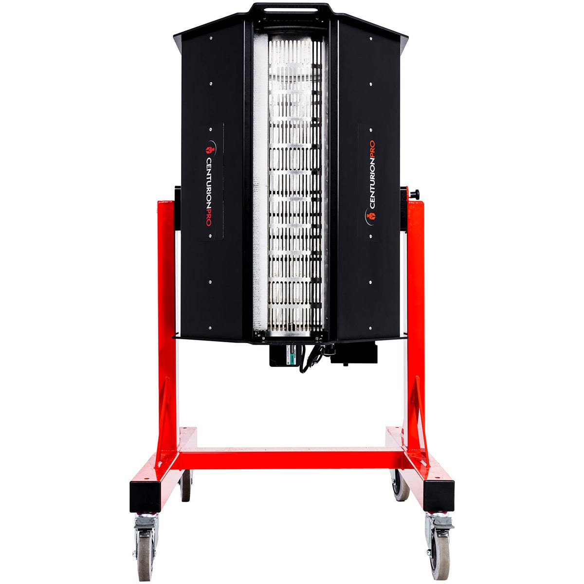 CenturionPro DBT3 Dry Batch Trimmer