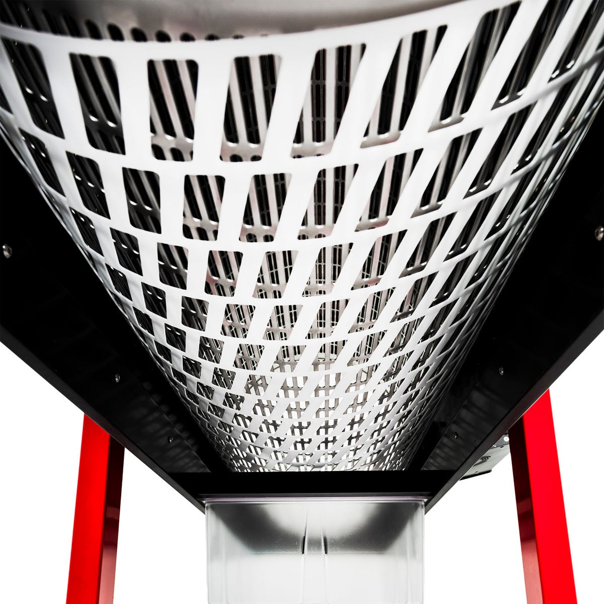 CenturionPro DBT4 Dry Batch Trimmer