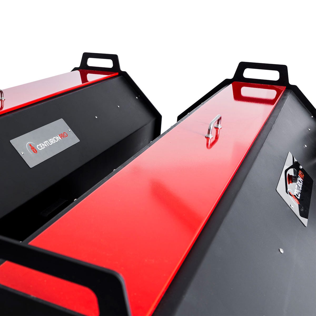 CenturionPro DBT5 Dry Batch Trimmer