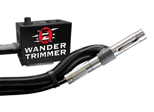 EZTRIM Wander Trimmer