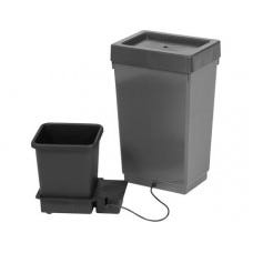 AutoPot - 1Pot System