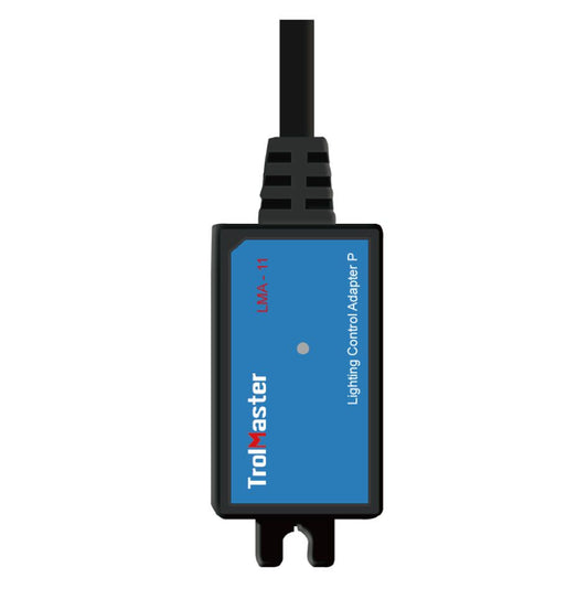 TrolMaster Lighting Control Adapter P (LMA-11)