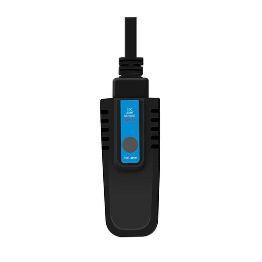 TrolMaster CO2 Sensor for Hydro-X (MBS-S8)