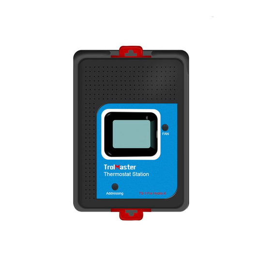 Thermostat Station for Hydro-X (TS-1)