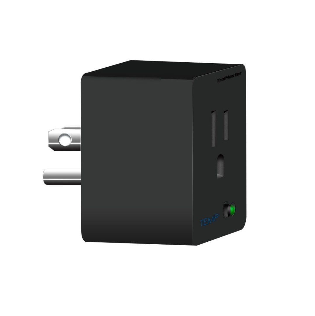 TrolMaster DST-1 Temperature Device Station