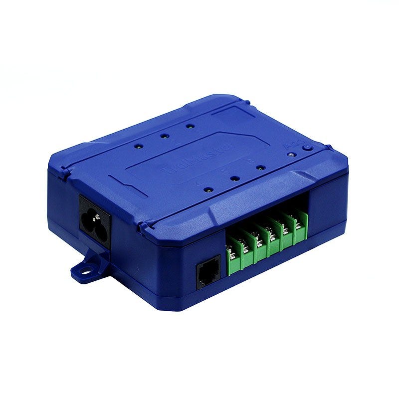 TrolMaster Aqua-X 24V Control Board (OA6-24)