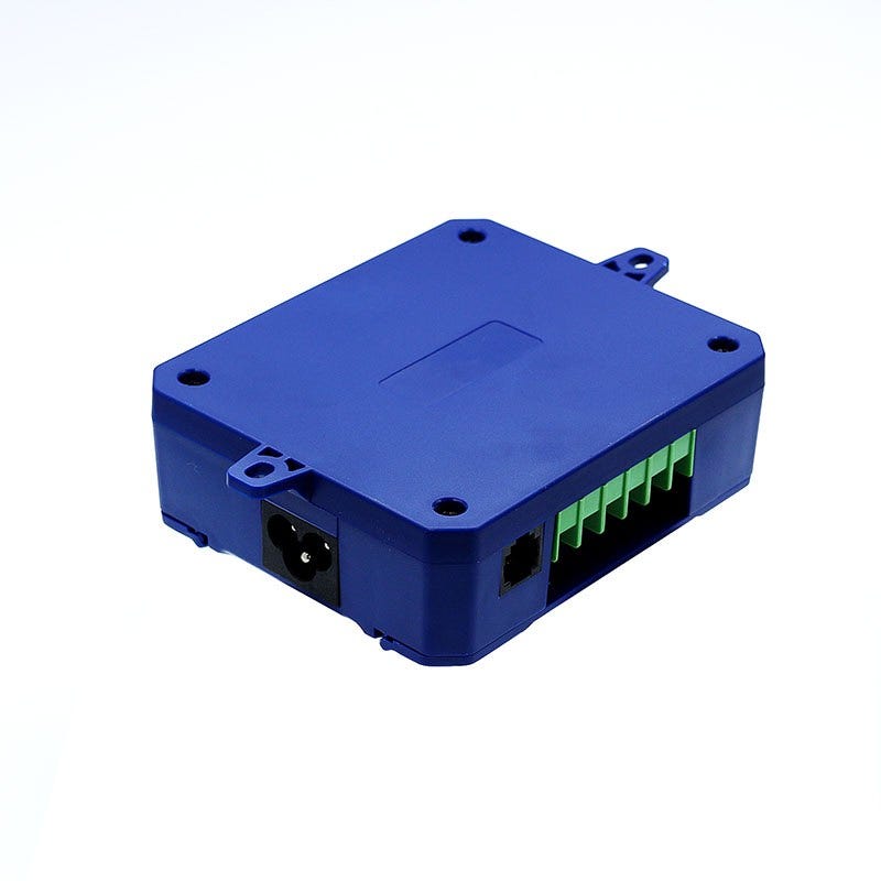 TrolMaster Aqua-X 24V Control Board (OA6-24)