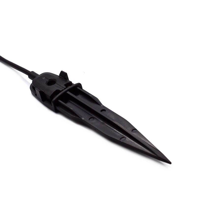 TrolMaster Aqua-X Touch Spot + T Split Extension Cable