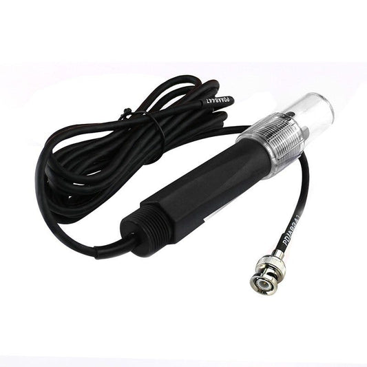 TrolMaster Aqua-X Inline pH Sensor