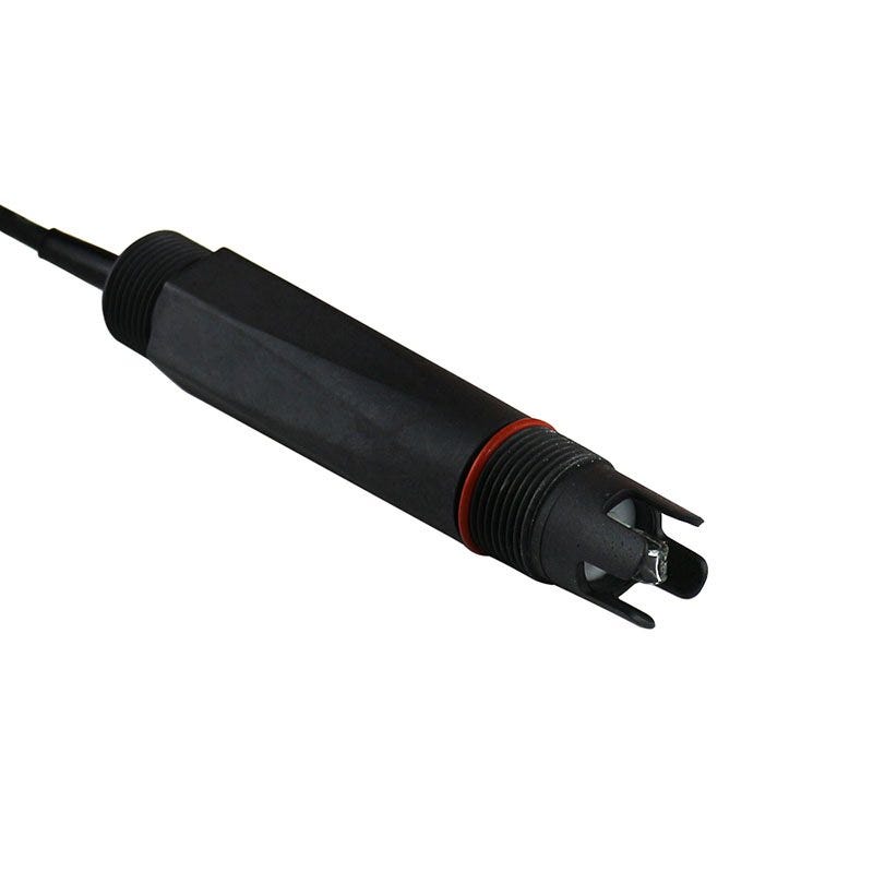 TrolMaster Aqua-X Inline pH Sensor