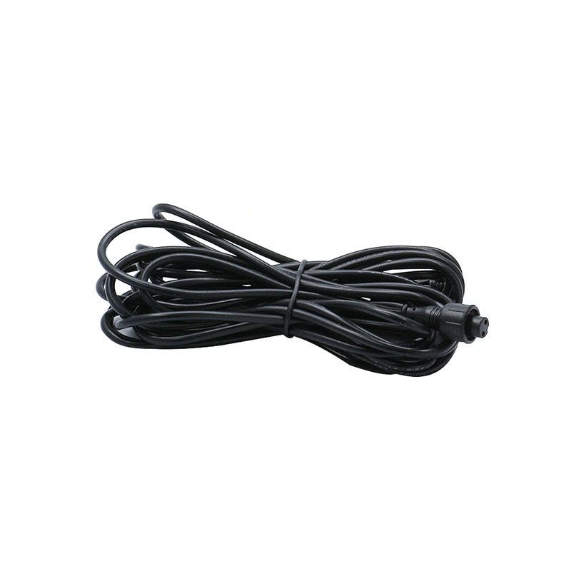 TrolMaster Aqua-X Touch Spot 16' Extension Cable