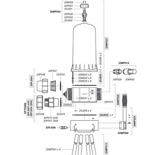 20MP029VF part2