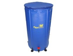 AutoPot FlexiTank Reservoir - 25 Gallon