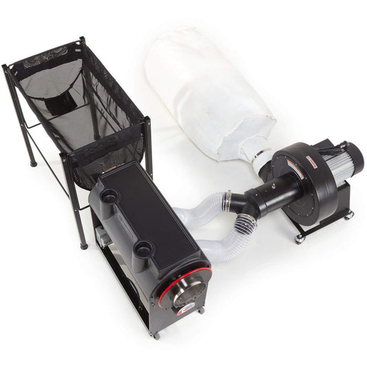 CenturionPro Original Hybrid (Wet & Dry) Trimmer