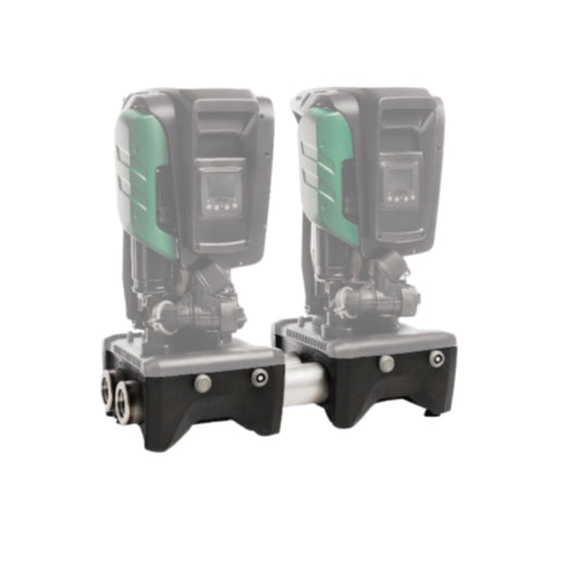 2 ESYDOCK MAX for esybox max