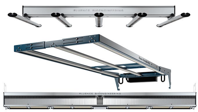 44"