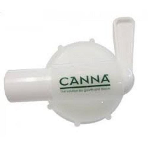 Canna Spigot for 20 Liter