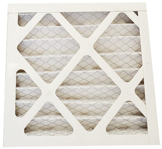 Air Box Jr. Pre-Filter Refill