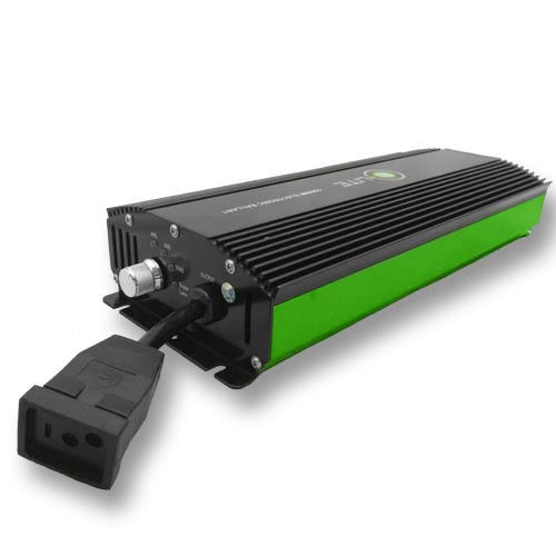 B-Lite Electronic Dimmable Ballast