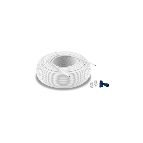 500ft RJ12 Cable Roll(ECS-500) cable