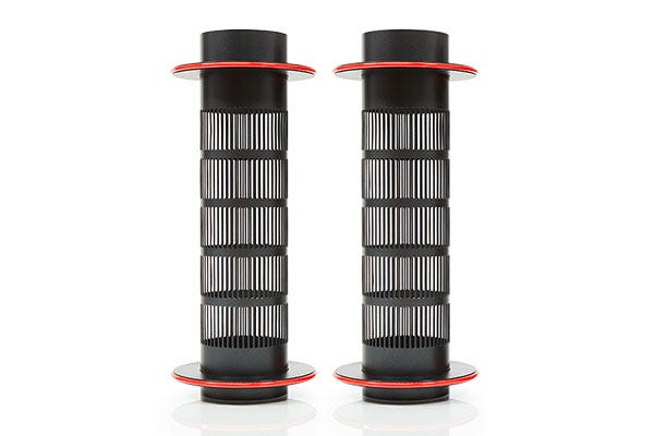 CenturionPro 3.0+ Quantanium Tumbler Upgrade